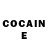 Ecstasy louis Vuitton Andrey Key