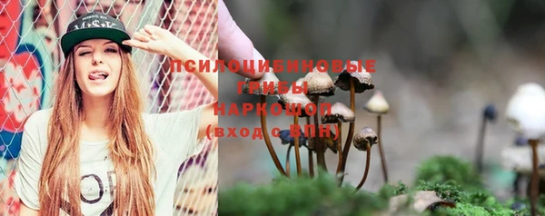 синтетический гашиш Абдулино