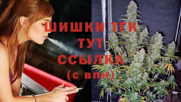 скорость Абаза