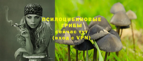 синтетический гашиш Абдулино