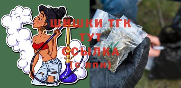 скорость Абаза